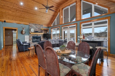 Checks all the boxes well cared for pristine home on a very - photo 7