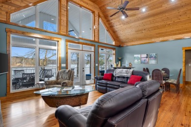 Checks all the boxes well cared for pristine home on a very - photo 8