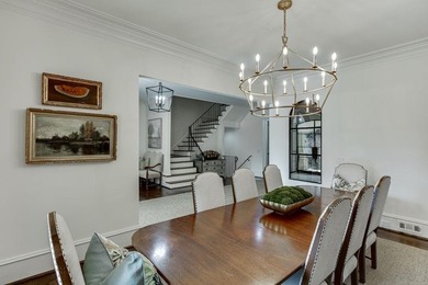 A True Designer Estate in The River Club | Fully Reimagined, Not