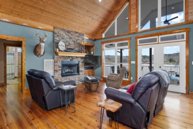 Checks all the boxes well cared for pristine home on a very - photo 10