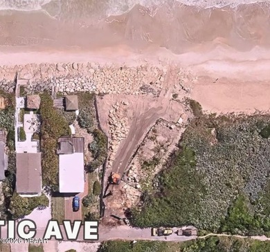 Discover the potential of this incredible land opportunity in - photo 1
