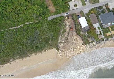 Discover the potential of this incredible land opportunity in - photo 2