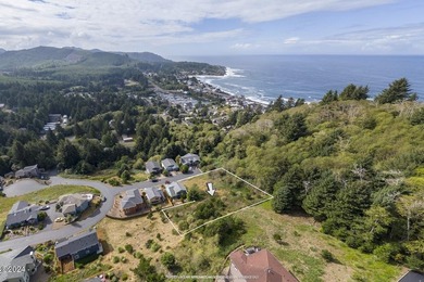 Don't miss this exceptional opportunity to create your custom - photo 2