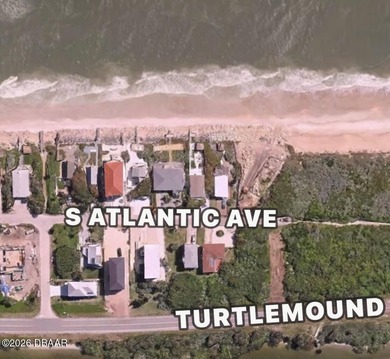 Discover the potential of this incredible land opportunity in - photo 3