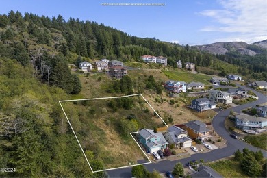 Don't miss this exceptional opportunity to create your custom - photo 3