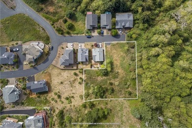 Don't miss this exceptional opportunity to create your custom - photo 6