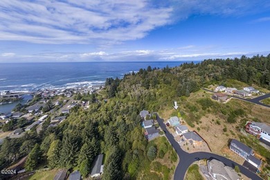 Don't miss this exceptional opportunity to create your custom - photo 7
