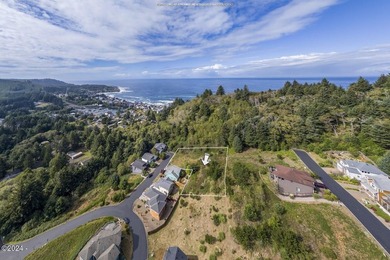 Don't miss this exceptional opportunity to create your custom - photo 8