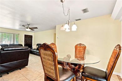 This home has never experienced flooding during any hurricane! - photo 8