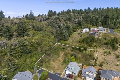 Don't miss this exceptional opportunity to create your custom - photo 10