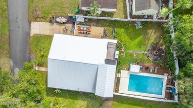 Do not miss your opportunity to own this 4 bedroom 3 bath pool - photo 3