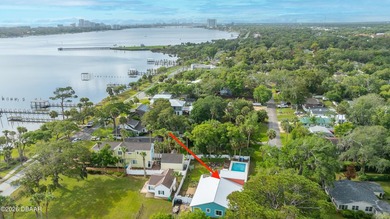 Do not miss your opportunity to own this 4 bedroom 3 bath pool - photo 4