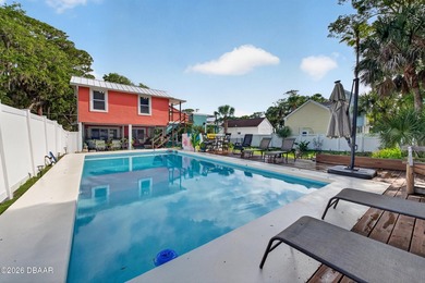 Do not miss your opportunity to own this 4 bedroom 3 bath pool - photo 5