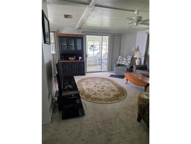 This beautiful 2 bedroom 2 bath home is waiting on your personal - photo 7