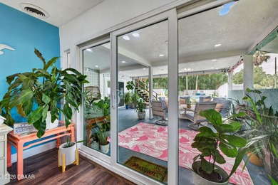 Do not miss your opportunity to own this 4 bedroom 3 bath pool - photo 8