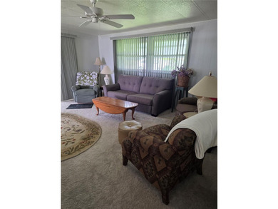 This beautiful 2 bedroom 2 bath home is waiting on your personal - photo 8