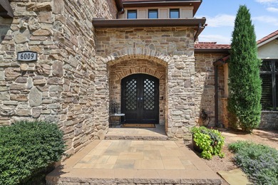 Discover A Rare Gem In The Prestigious Tuscany Village-A