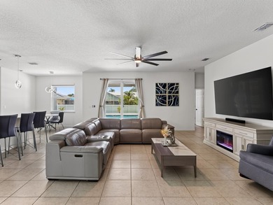 Practically perfect POOL home just in time for summer! Rare - photo 4