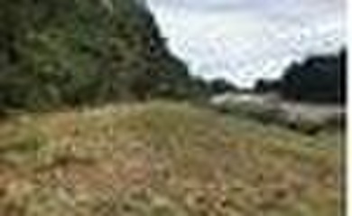 LOCATION,LOCATION!!! Large tract of land situated in the North - photo 5