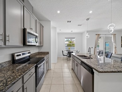 Practically perfect POOL home just in time for summer! Rare - photo 6