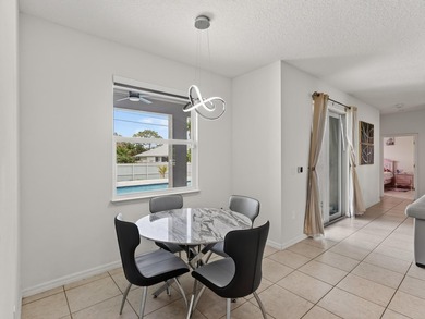 Practically perfect POOL home just in time for summer! Rare - photo 7
