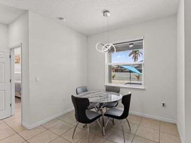 Practically perfect POOL home just in time for summer! Rare - photo 8