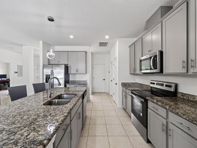 Practically perfect POOL home just in time for summer! Rare - photo 10