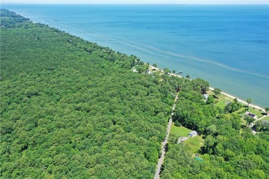 Potomac River Acreage Sale Pending in Heathsville Virginia