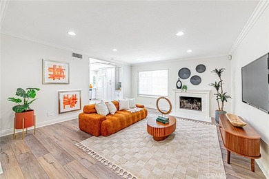 322 Dover - photo 11