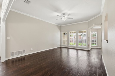 This one is for all you single-story lovers! Some homes just - photo 11