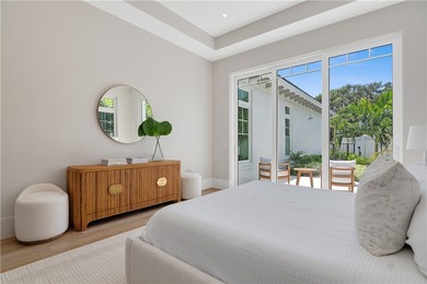 Now complete and move-in ready, this refined coastal retreat is - photo 11