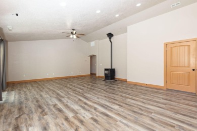 Beautifully upgraded 1,858 sq ft single-level home in Cedar