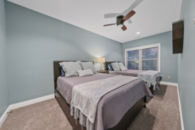 Lakefront, End Dock, STR-Friendly! - photo 14