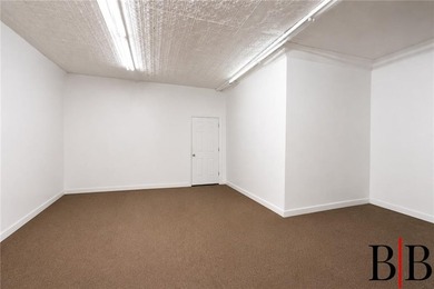An incredible building for sale in the heart of Flatbush on one - photo 12