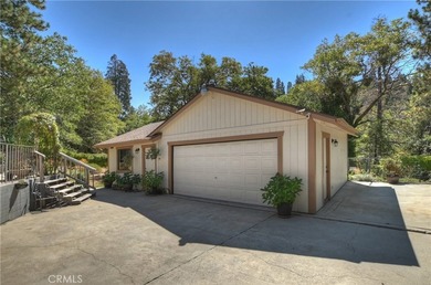 23167 Brookside Rd - photo 2