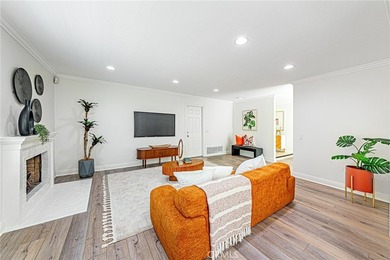 322 Dover - photo 12