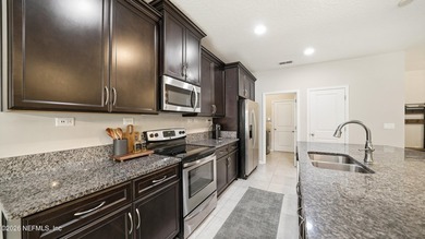 Welcome to this beautifully maintained home in the desirable - photo 12