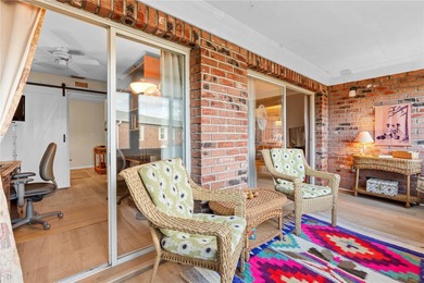 WELCOME TO PATRIOT SQUARE - where easy, active living meets - photo 12