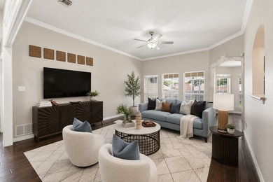 This one is for all you single-story lovers! Some homes just - photo 12