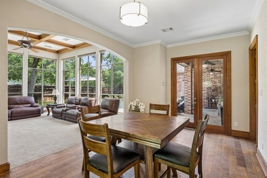 Nestled on a premium corner lot in the prestigious Bridlewood - photo 12