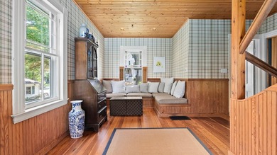Introducing Aquarelle at 20 Prospect Ave, an iconic piece of - photo 12