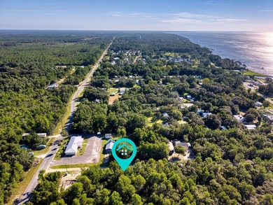 150 Kansas Street, Lanark Village Build your coastal retreat in - photo 2