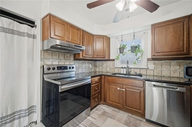 Welcome home to effortless single-story living at its absolute - photo 12