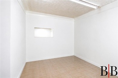 An incredible building for sale in the heart of Flatbush on one - photo 13
