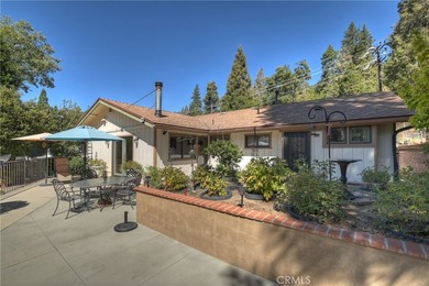 23167 Brookside Rd - photo 3