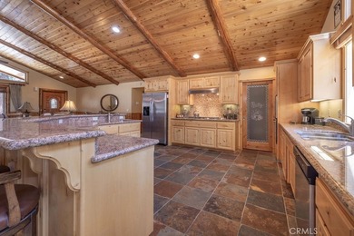 1016 Heritage - photo 13