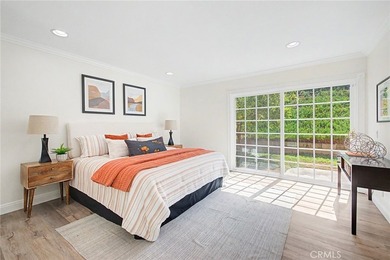 322 Dover - photo 13