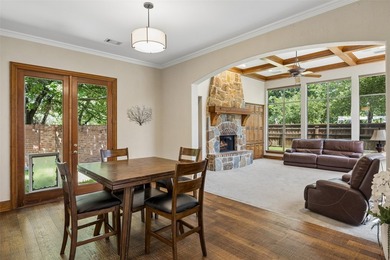 Nestled on a premium corner lot in the prestigious Bridlewood - photo 13