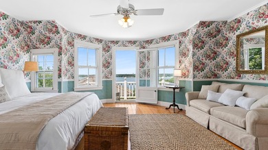 Introducing Aquarelle at 20 Prospect Ave, an iconic piece of - photo 13