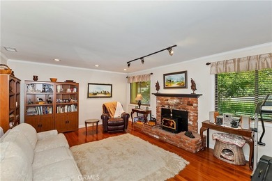 23167 Brookside Rd - photo 4